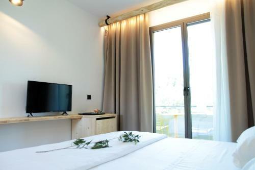 Filippos Hotel