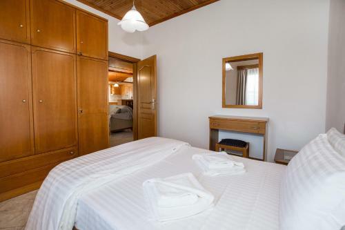 Filippos Hotel