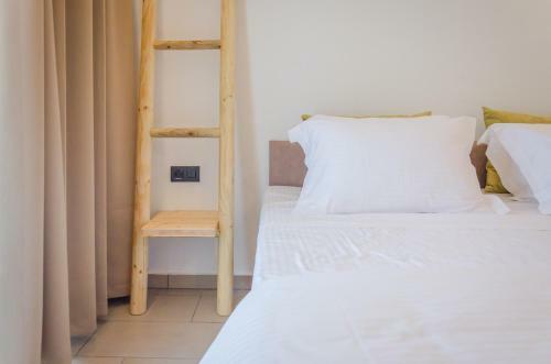 Filippos Hotel