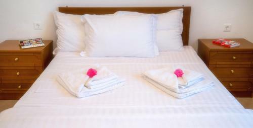 Filippos Hotel