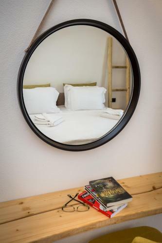 Filippos Hotel