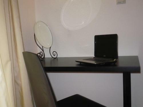 Aparthotel Alexandros Hotel