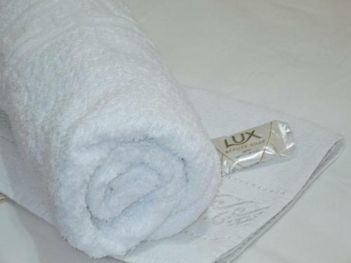 Aparthotel Alexandros Hotel