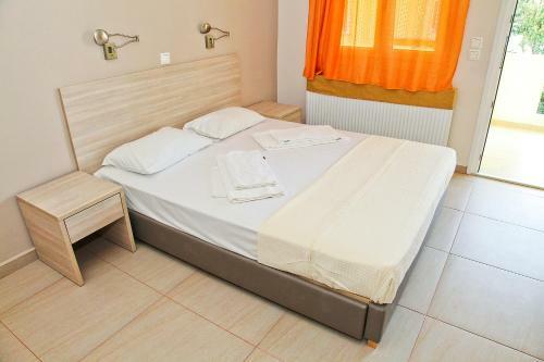 Hotel Stella