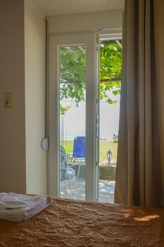 Apartamento Studios Avra