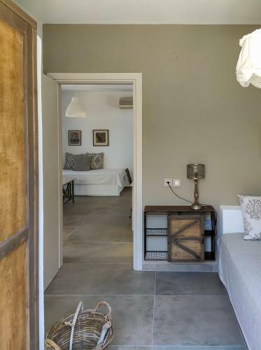 Apartamento Pernakria