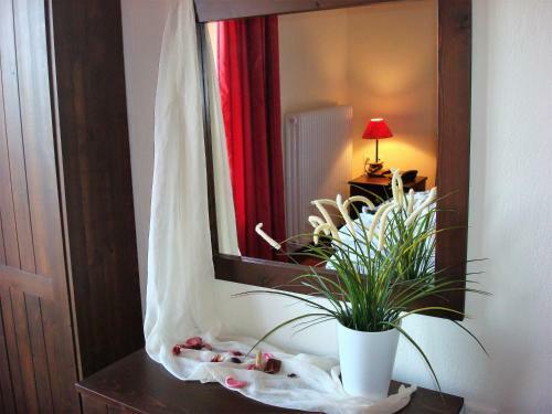 Hostal Guesthouse Amanitis Caesarea