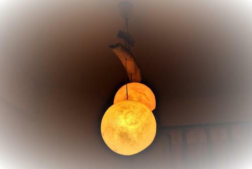 Hostal Guesthouse Amanitis Caesarea