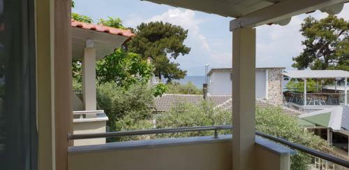 Aparthotel Hotel Zafira