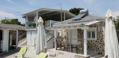 Aparthotel Hotel Zafira