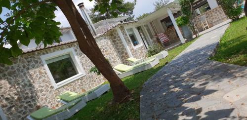Aparthotel Hotel Zafira