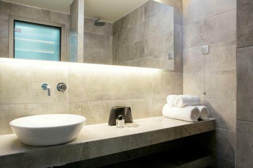 Hotel Sentido Thassos Imperial