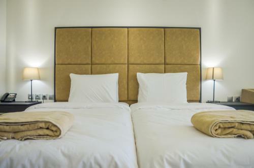 Hotel Sentido Thassos Imperial