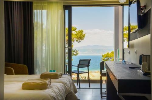 Hotel Sentido Thassos Imperial