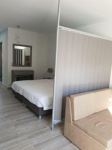 Hotel Sentido Thassos Imperial