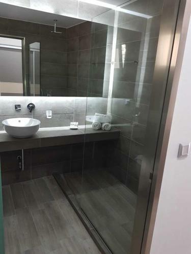 Hotel Sentido Thassos Imperial