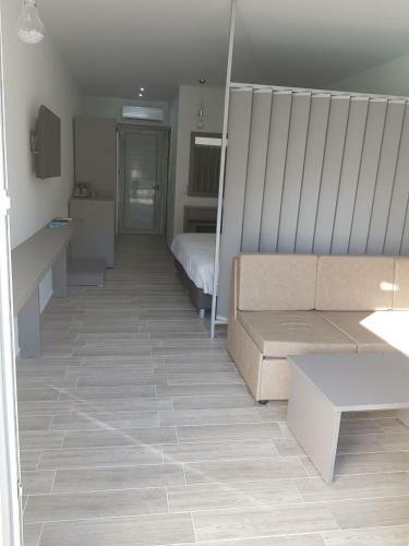 Hotel Sentido Thassos Imperial