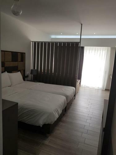 Hotel Sentido Thassos Imperial