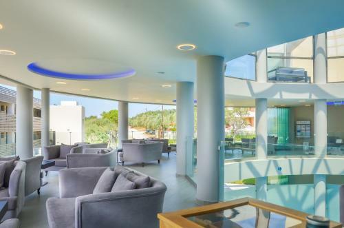 Hotel Sentido Thassos Imperial