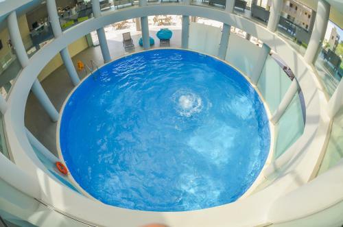 Hotel Sentido Thassos Imperial