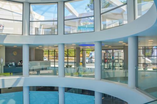 Hotel Sentido Thassos Imperial