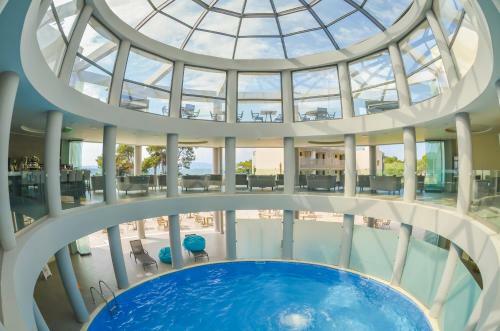 Hotel Sentido Thassos Imperial