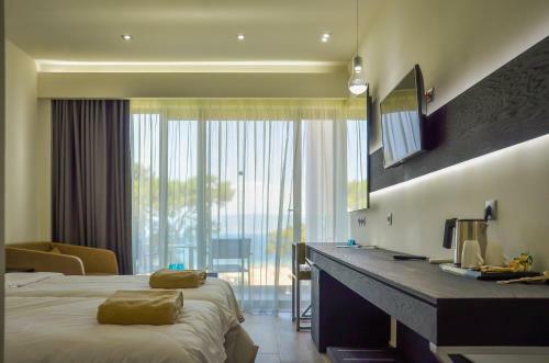 Hotel Sentido Thassos Imperial