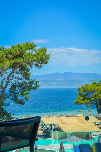 Hotel Sentido Thassos Imperial