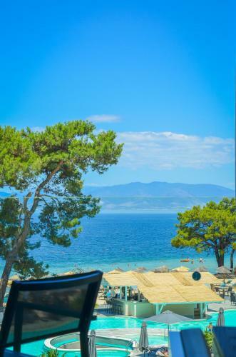 Hotel Sentido Thassos Imperial