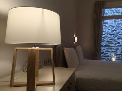 Hostal Klities Guest House