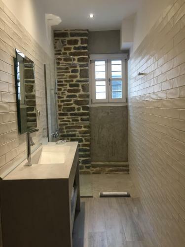 Hostal Klities Guest House
