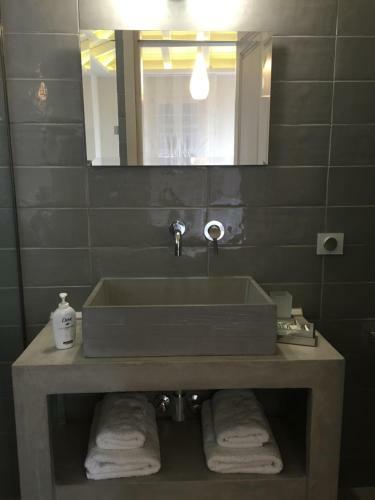 Hostal Klities Guest House