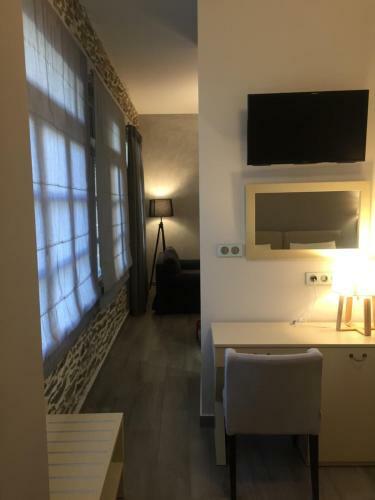 Hostal Klities Guest House