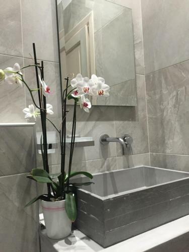 Hostal Klities Guest House