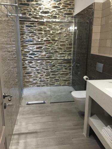 Hostal Klities Guest House