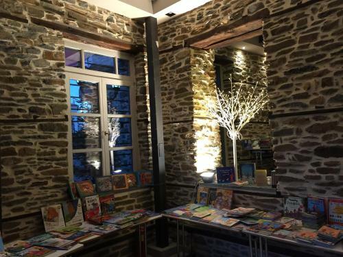 Hostal Klities Guest House