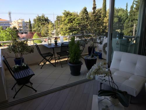 Hostal Klities Guest House