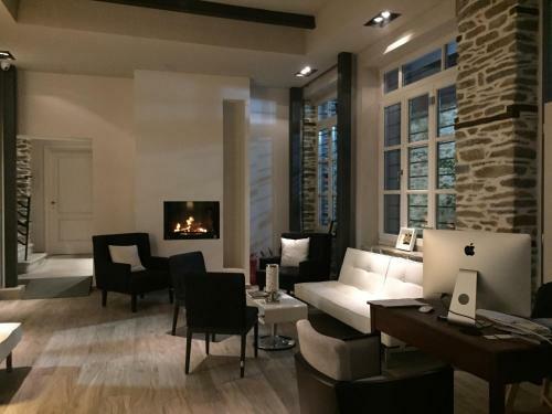 Hostal Klities Guest House