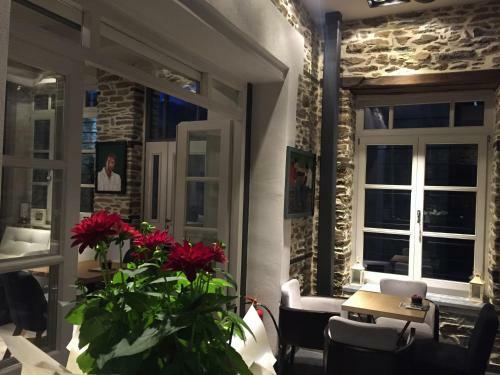 Hostal Klities Guest House