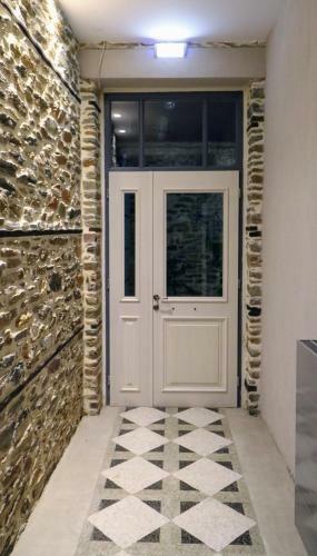 Hostal Klities Guest House