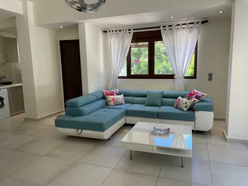 Villa Pura Vida
