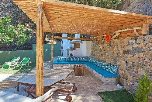 Villa Pura Vida