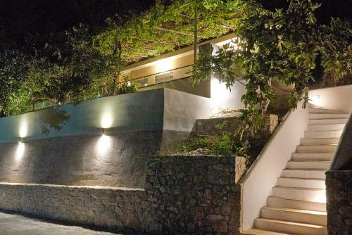 Villa Pura Vida