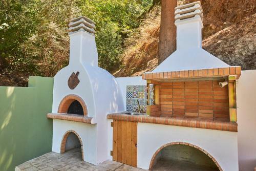 Villa Pura Vida