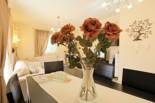 Villa Amelias