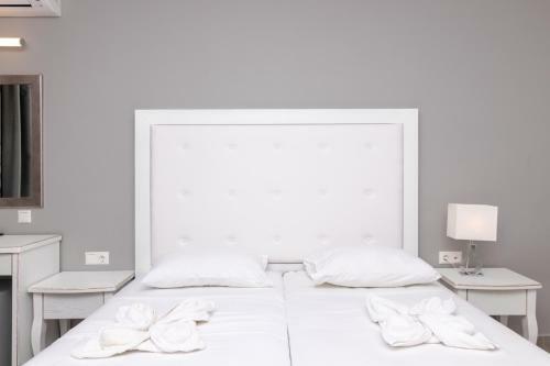 Hotel Rachoni Imperial