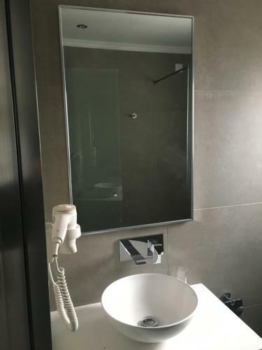 Hotel Rachoni Imperial