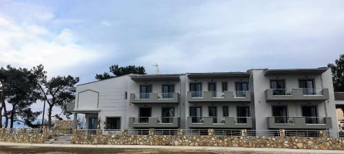 Hotel Rachoni Imperial