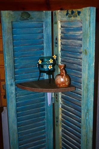 Apartamento Amversa's Rooms