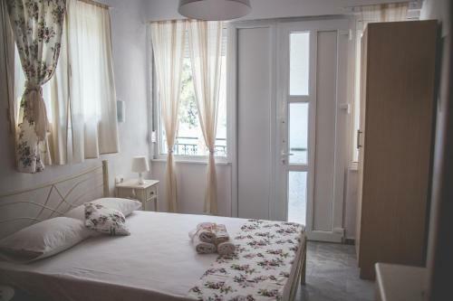 Hostal Maistrali Pension